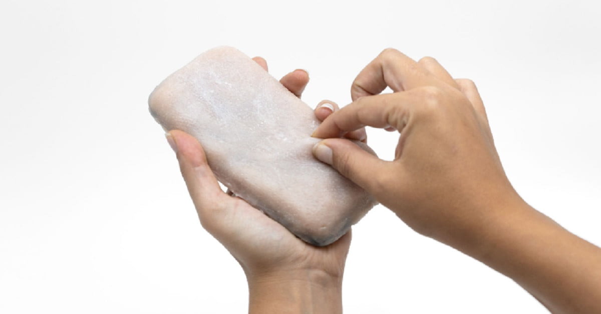 skin-on-interfaces-1200x630-c-ar1.91.jpg