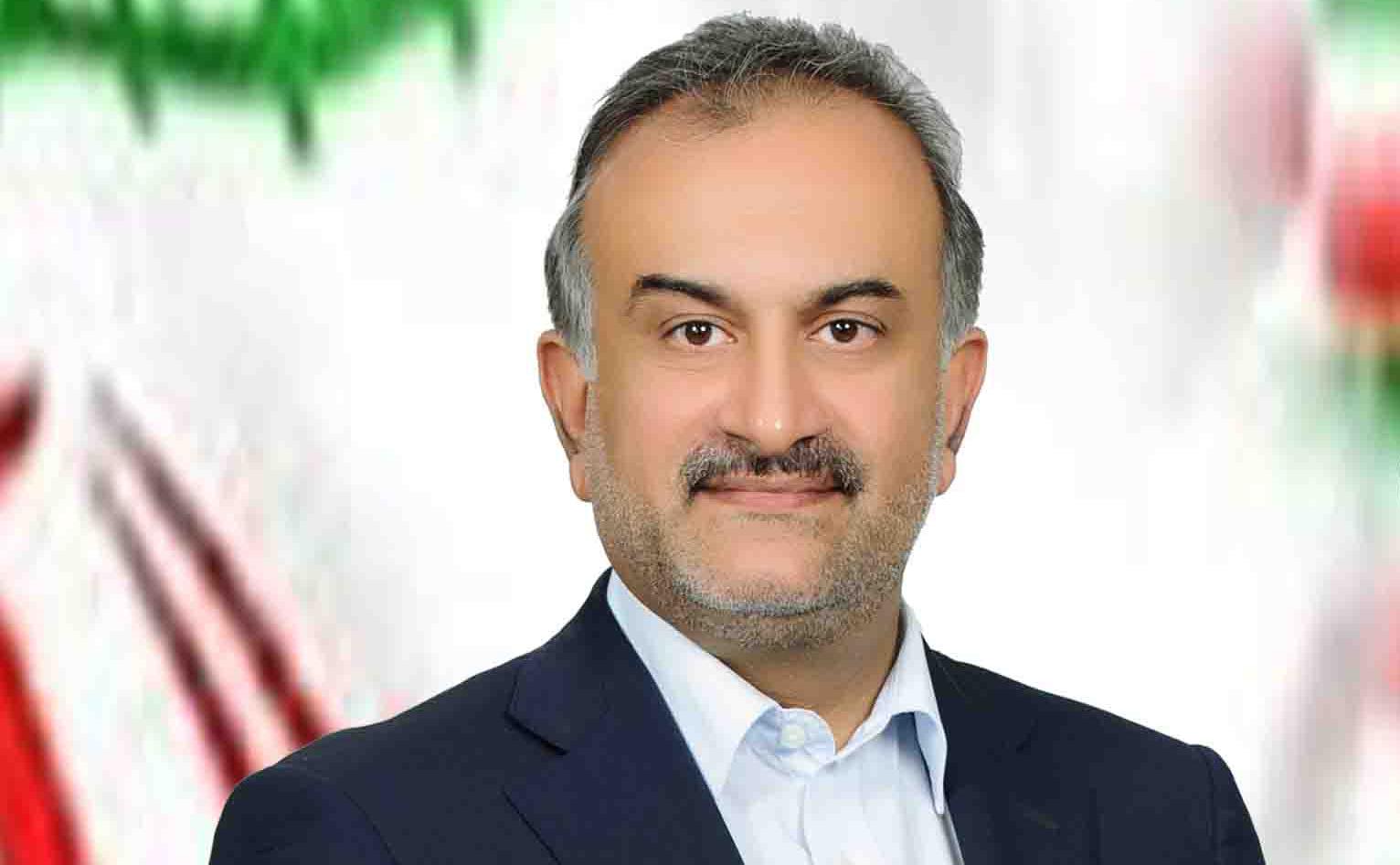 dr saybani.jpg