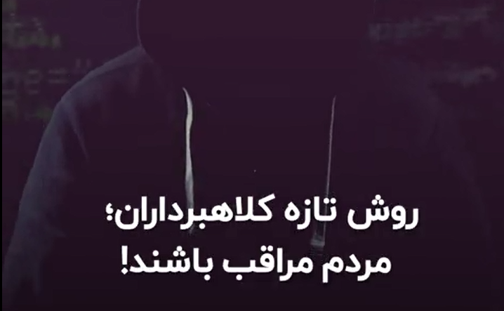 Capture.PNG