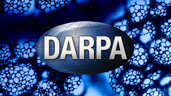 darpa-radio-bio.jpg