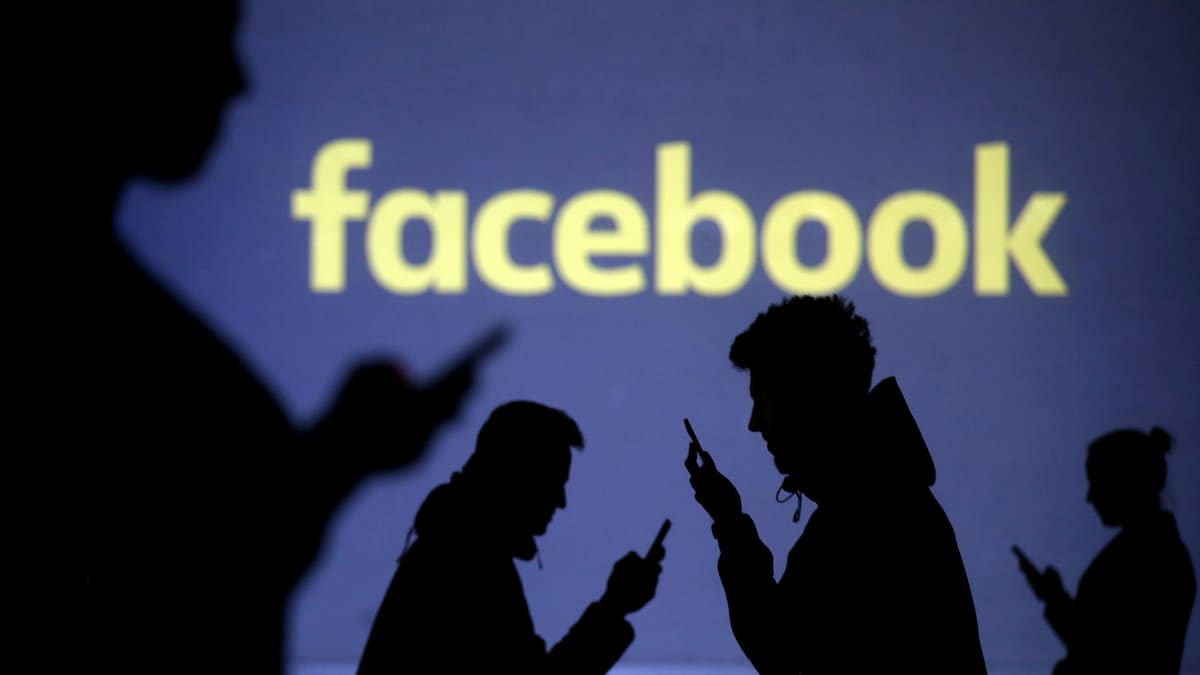 facebook_reuters_1557900601740.jpg