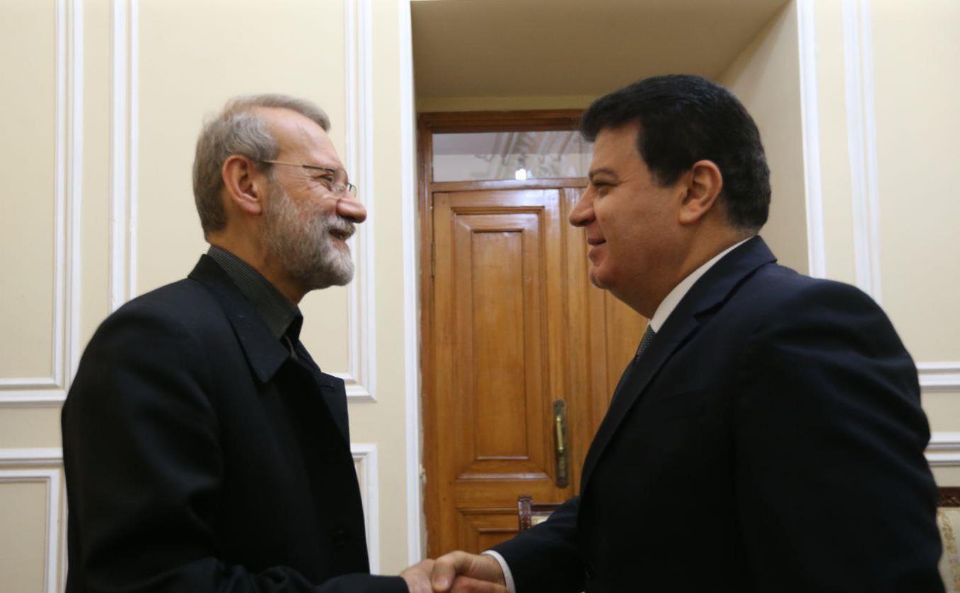 یی.jpg