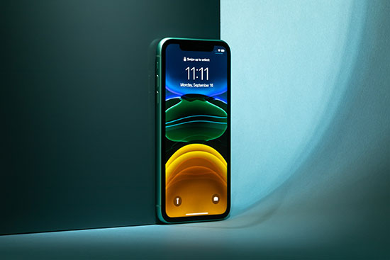 2181892_911.jpg