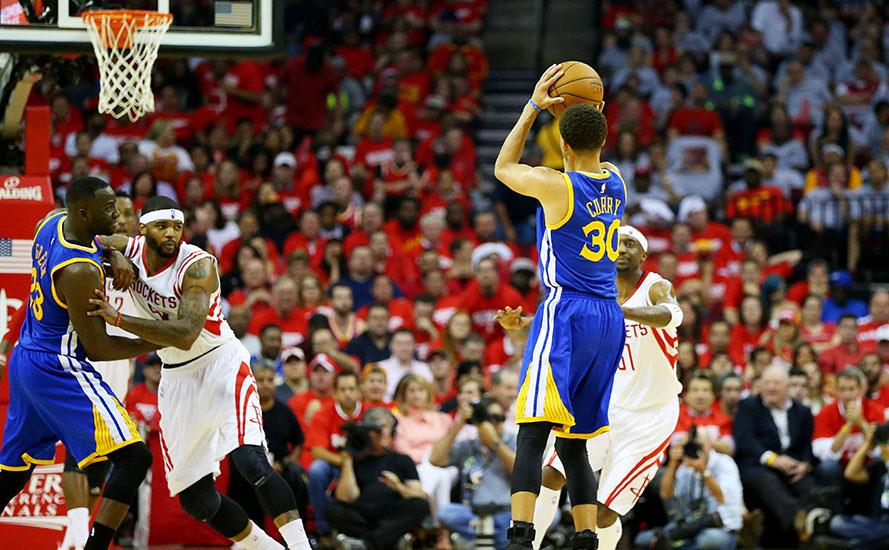 stephen_curry3.jpg
