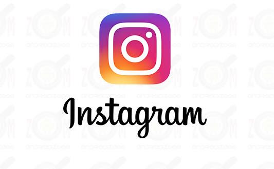 instagram-1.jpg
