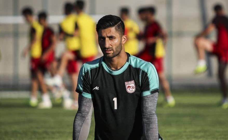 محمد رشید مظاهری 4567.jpg