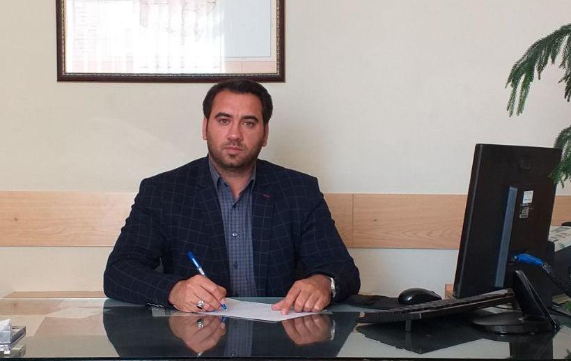 رئیس ایجرود.jpg