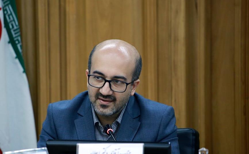 mosharekat-shahrvandan-modiriat-shora-hoghoogh-shahrvandi-92.jpg