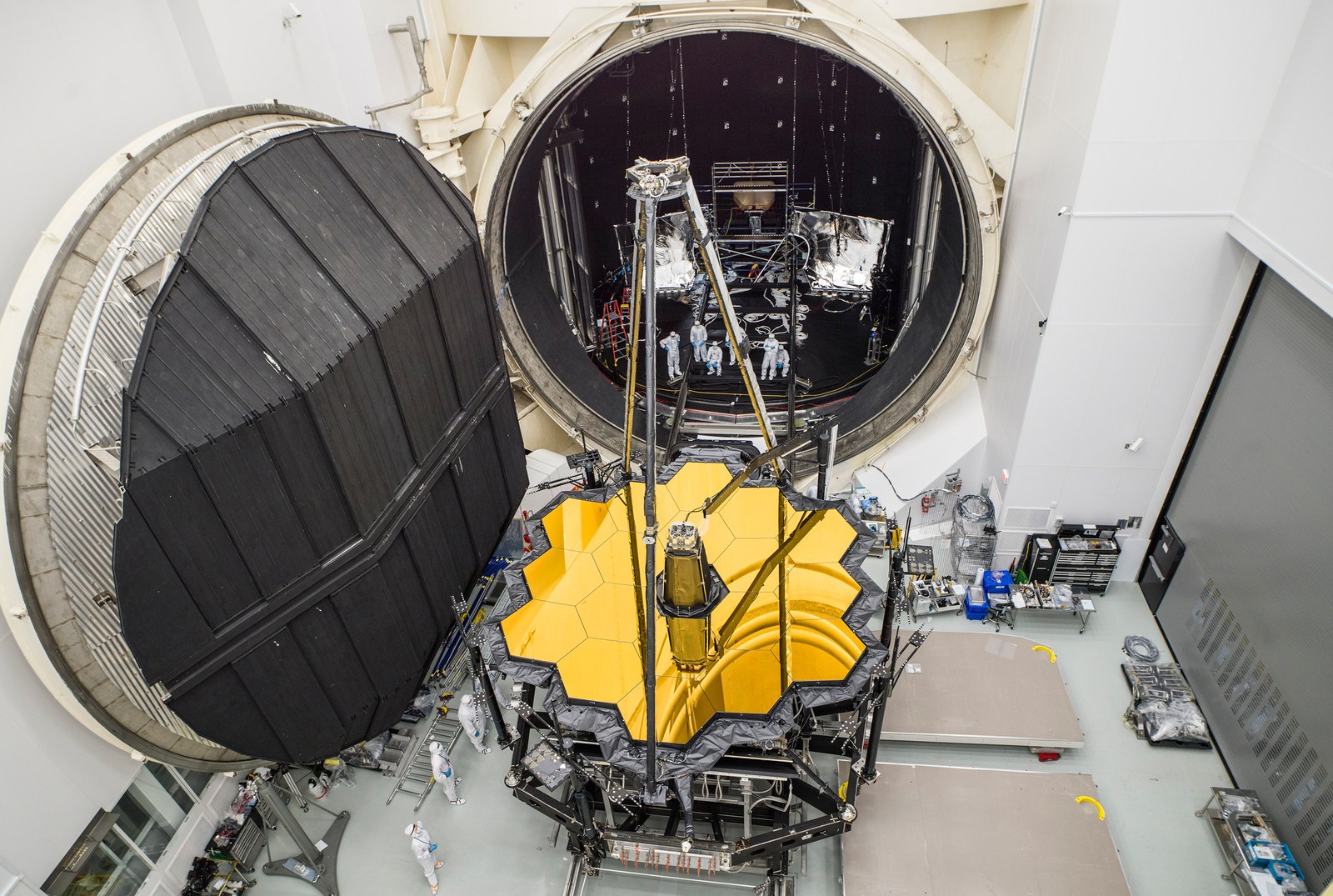 James-Webb-Space-Telescope-IMG_0227-2.jpg