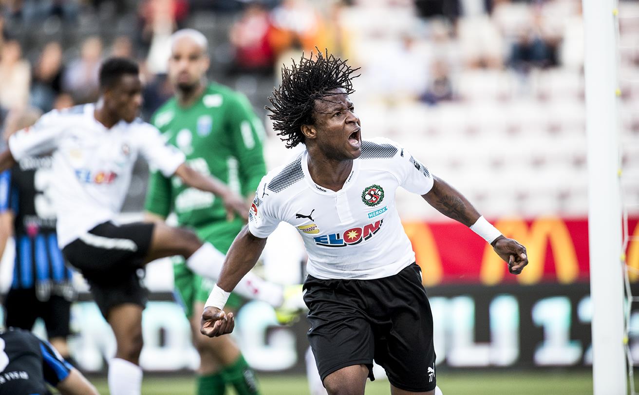 Kennedy Igboananike4.jpg