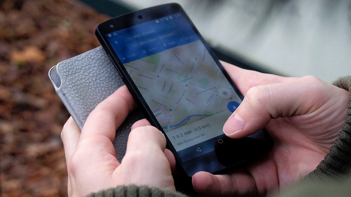 google_maps_pexels_1561366176887.jpg