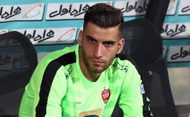 ابوالفضل درویشوند.jpg