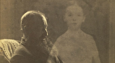 10769076_232.png