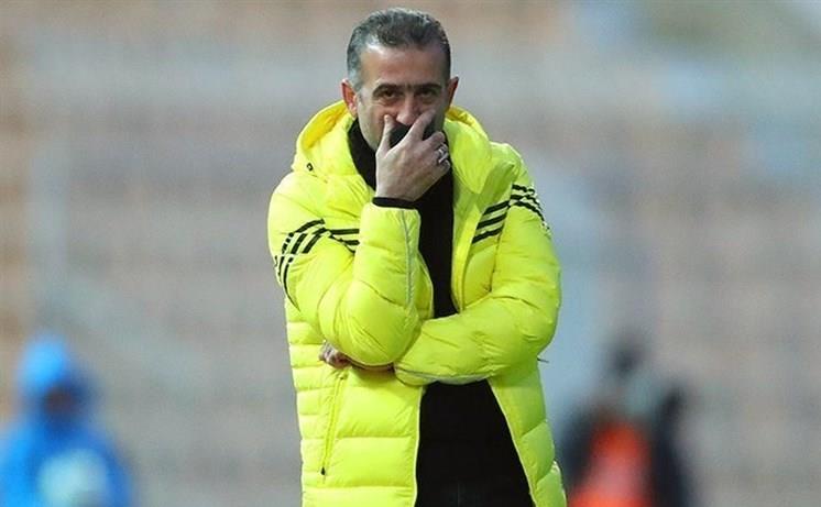 فراز کمالوند 1645.jpg