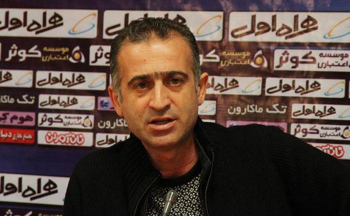 فراز کمالوند 4657.jpg