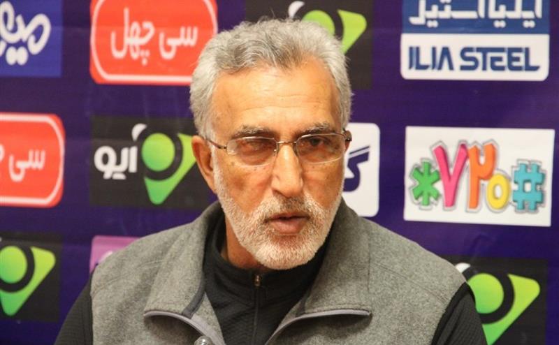 حسین فرکی 358.jpg