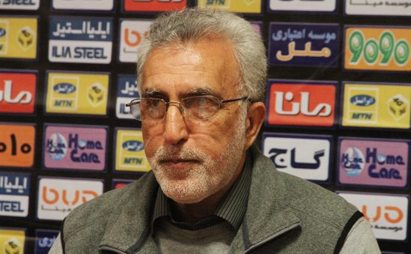 حسین فرکی 698.jpg