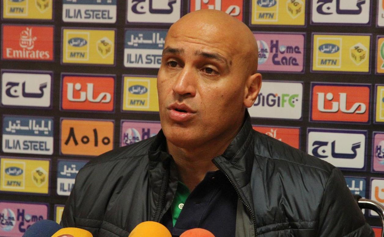 علیرضا منصوریان 16574.jpg