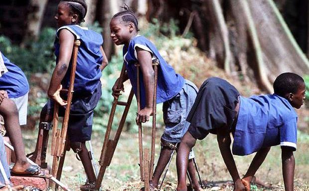 polio12.jpg