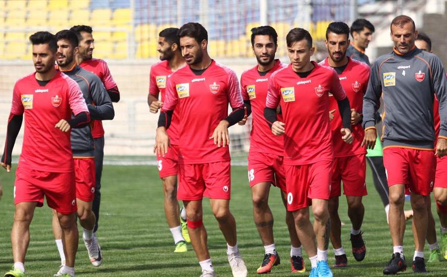 تمرین پرسپولیس.jpg