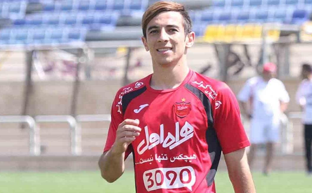 فرشاد احمدزاده 165747.jpg