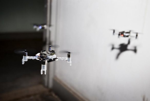 swarm-robotocs.jpg