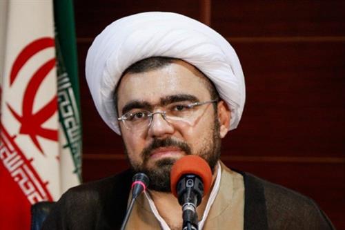 اعزام-32-هزار-نفر-از-مددجویان-کمیته-امداد-به-مشهد-مقدس-در-6-ماهه-نخست-سال-جاری.jpg