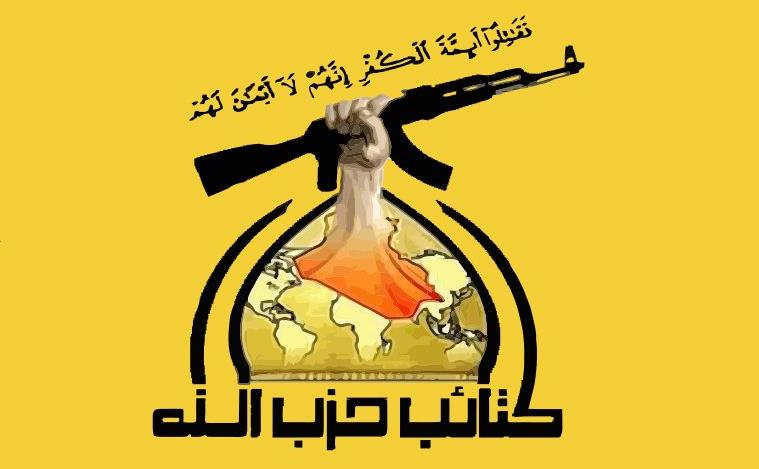 DgDtdCaW4AA4kkp.jpg