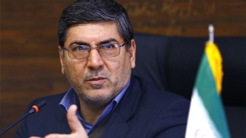 کیومرث+کلانتری.jpg