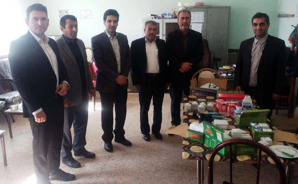 photo_Azghan.jpg