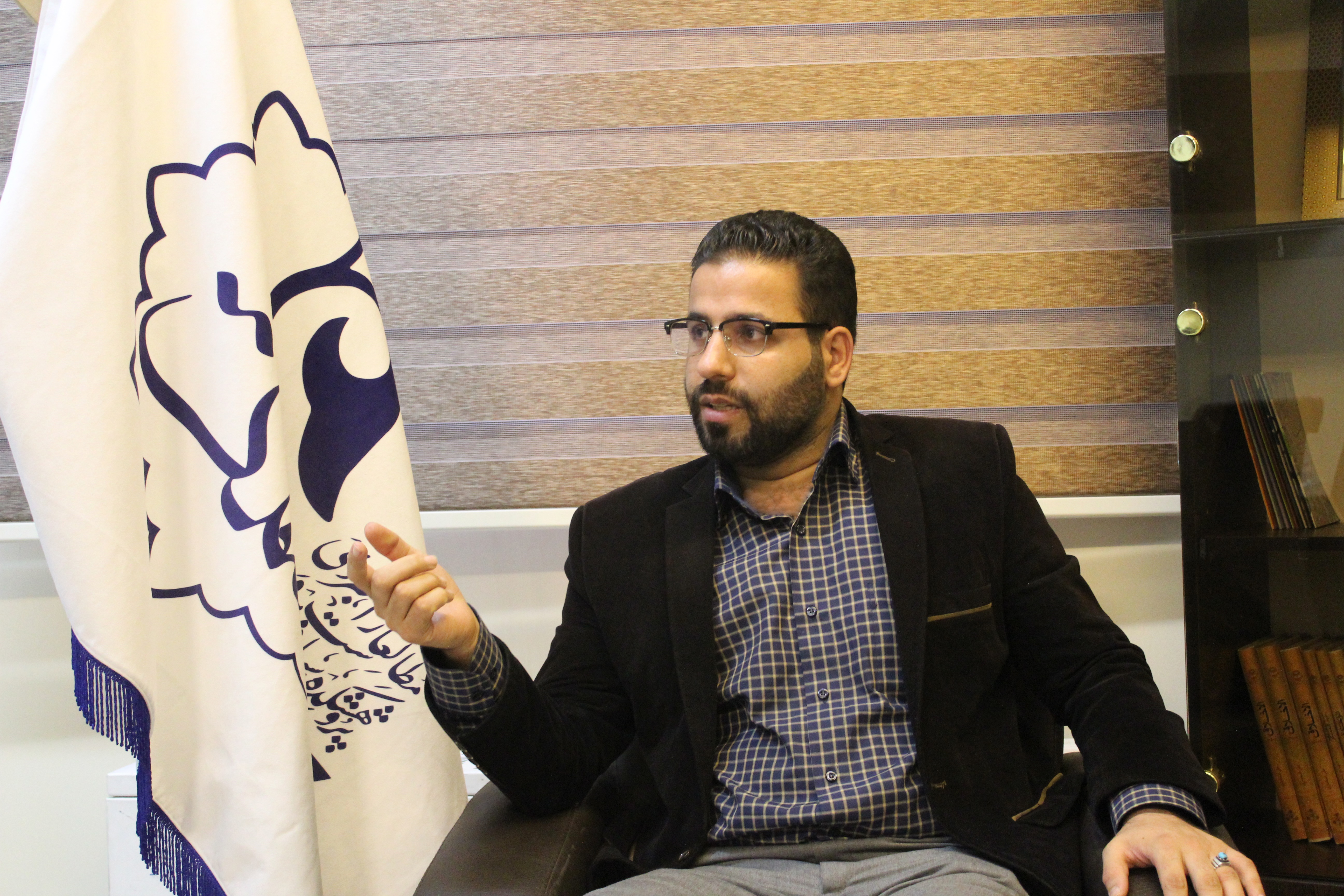 محمدی پویا.jpg