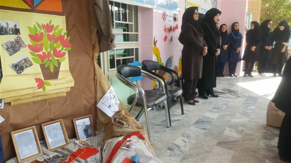 شیروان.jpg
