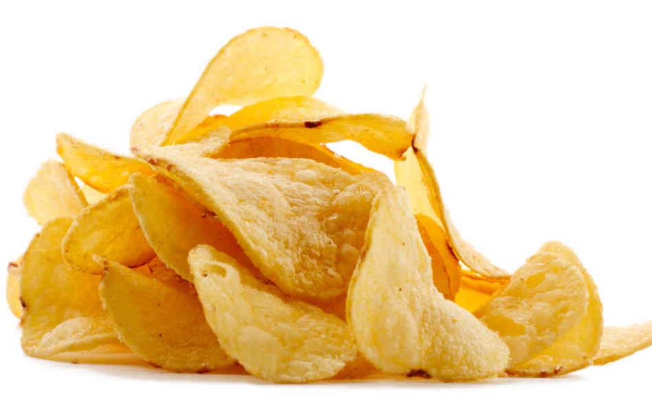 pile-of-chips-cc90d7e1d517f8507a2620c5dc29e8cee4007379-s6-c30.jpg