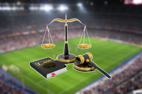 sports-law.jpg