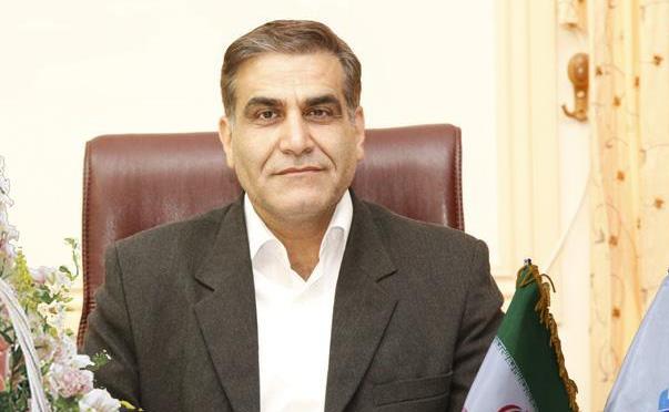 dr asad pour.jpg