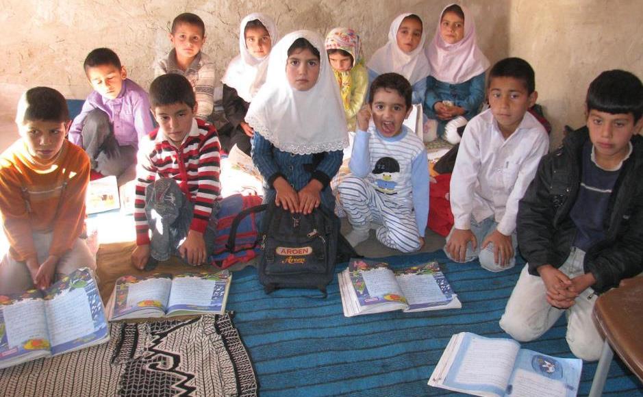عدالت آموزشی.jpg