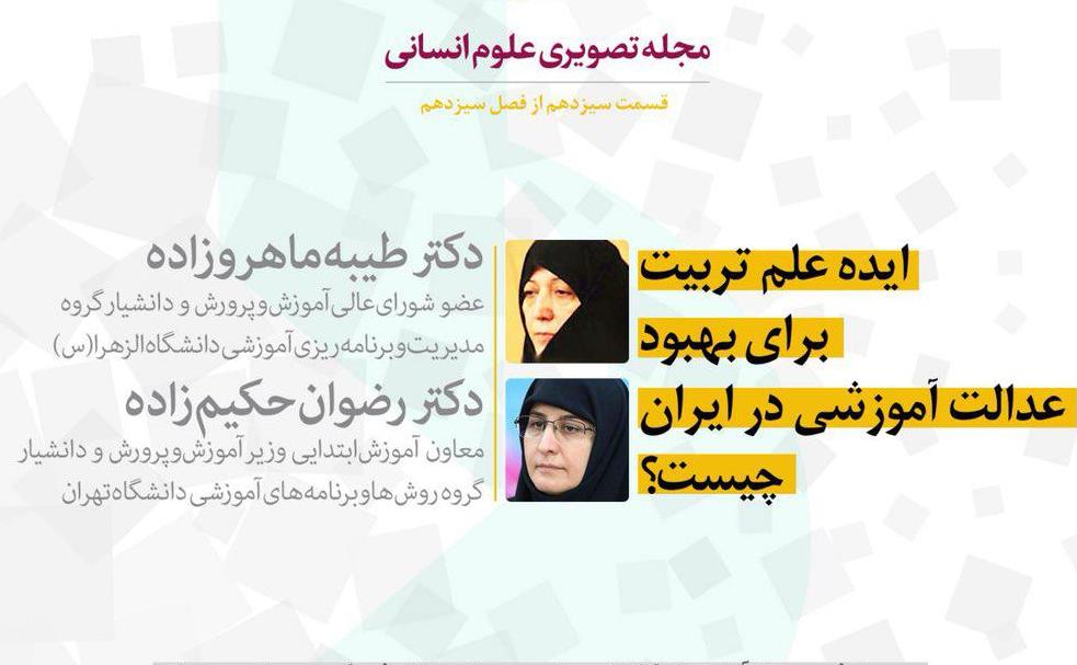 مممم.jpg