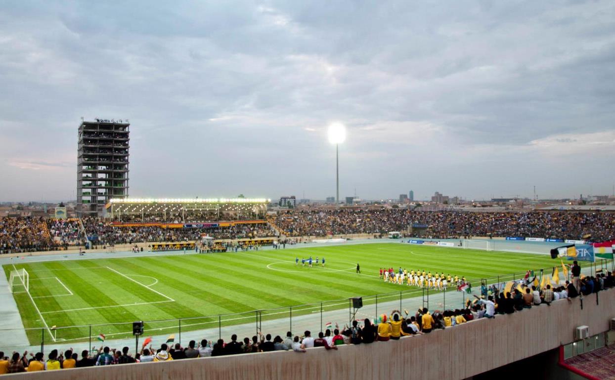 ورزشگاه فرانسو حریری اربیل عراق.jpg