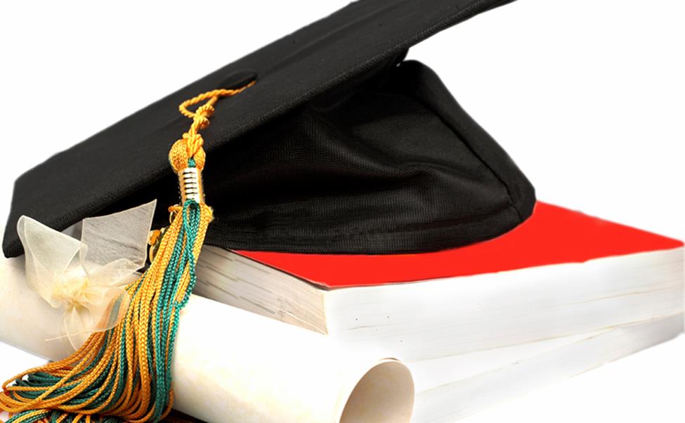 How-to-get-scholarships1.jpg