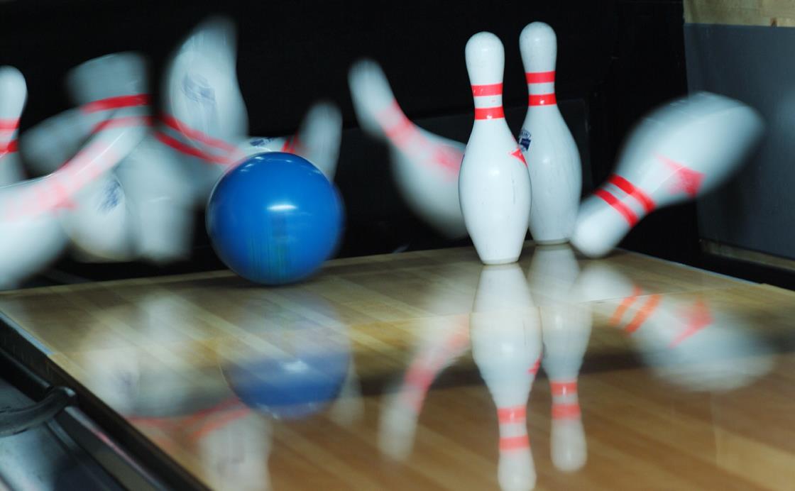 bowling-history1.jpg