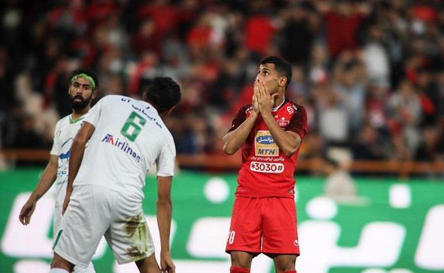 ali_ali_pour_0.jpg