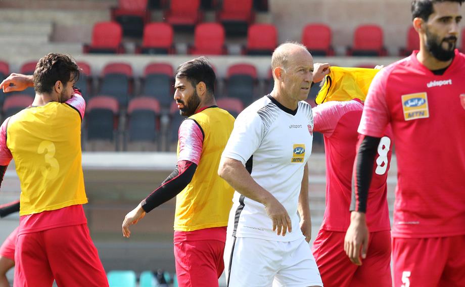 گابریل کالدرون 4567.jpg