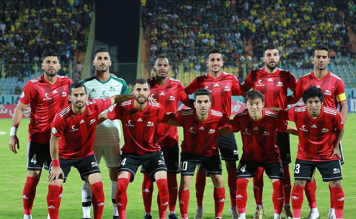 تراکتور.jpg