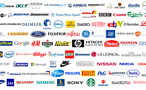 top-10-companies.png