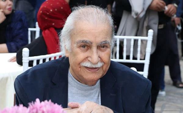 ebrahimabadi-photokade-com-2.jpg