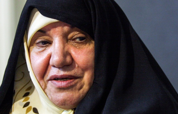 اعظم+طالقانی.jpg