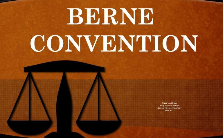 berneconvention-151018153341-lva1-app6892-thumbnail-4.jpg