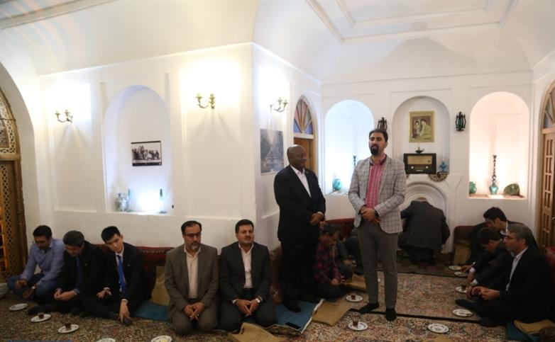 کرمان9.jpg
