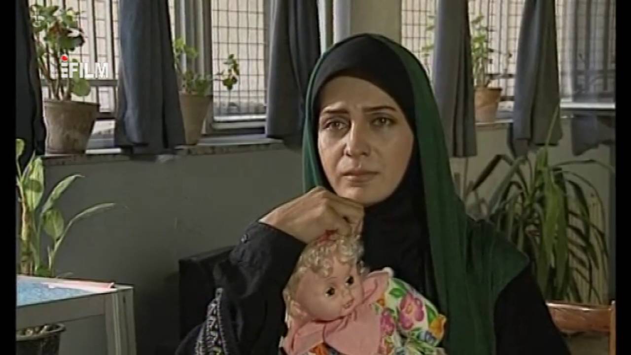 تولدی دیگر.jpg