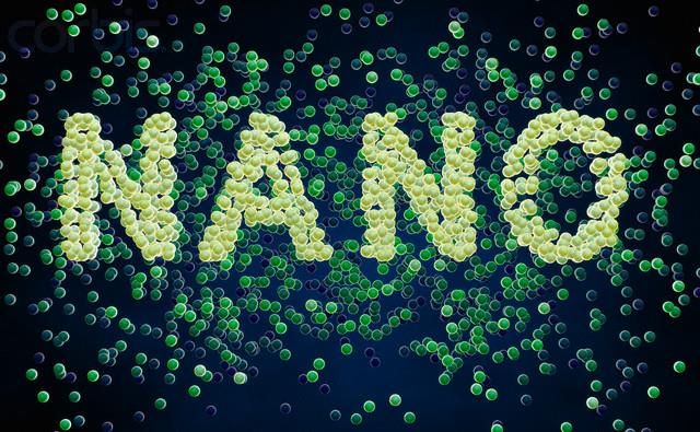 nano-1.jpg